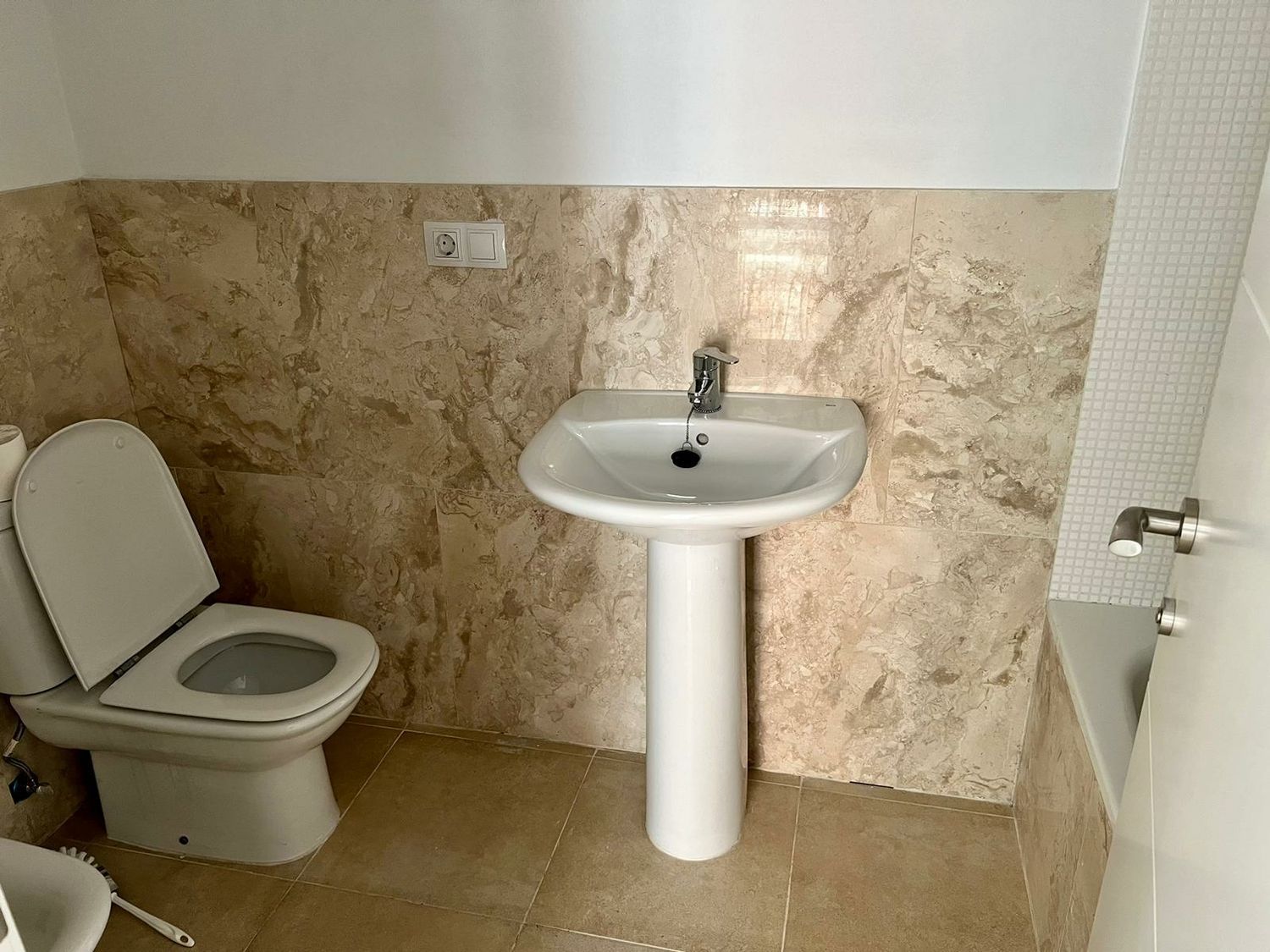 Piso en calle de Jesús Ribera Faig, 2 - Foto 11