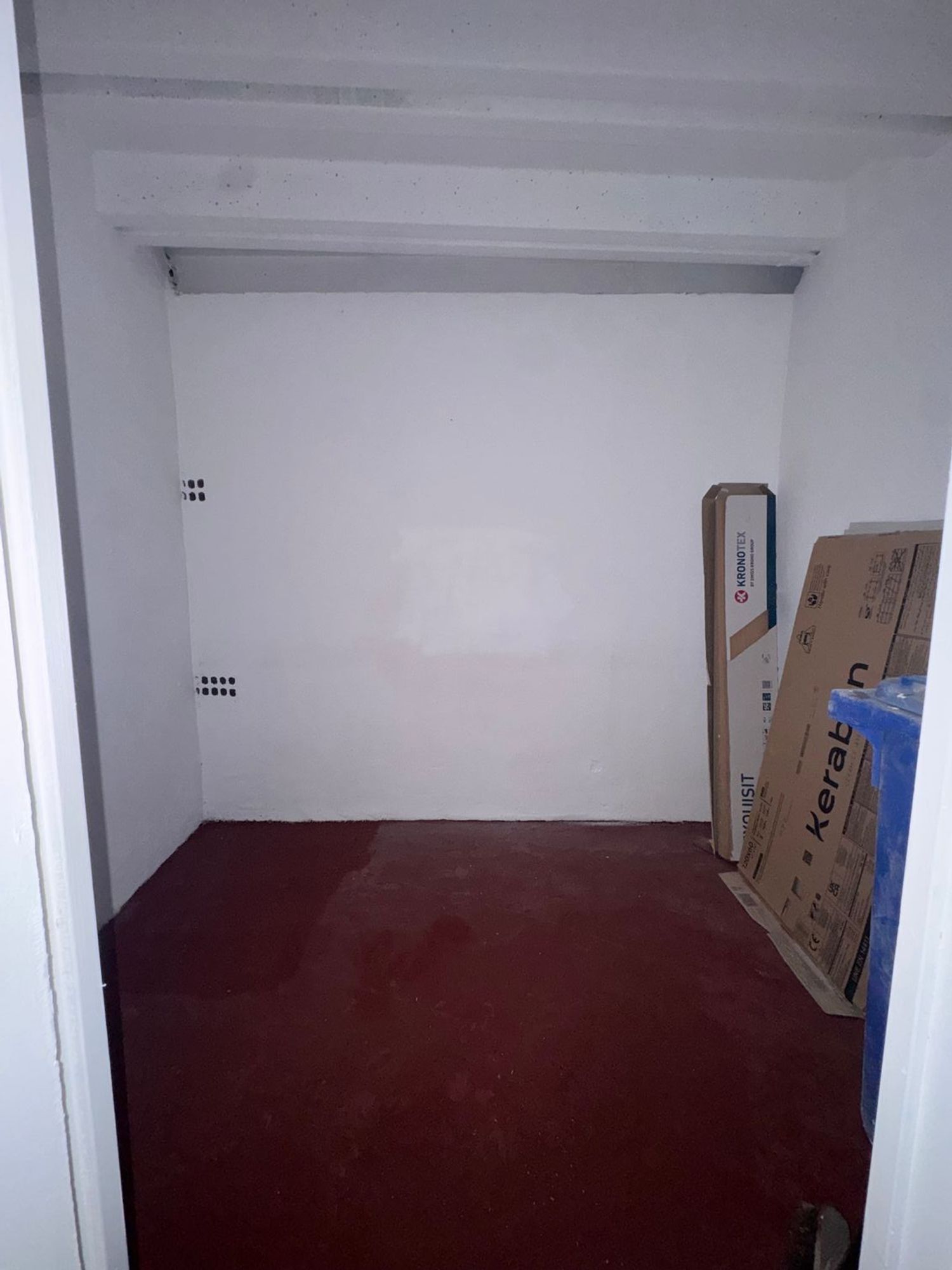Piso en Calle La Estación, 36, Centro, Centro - Foto 35