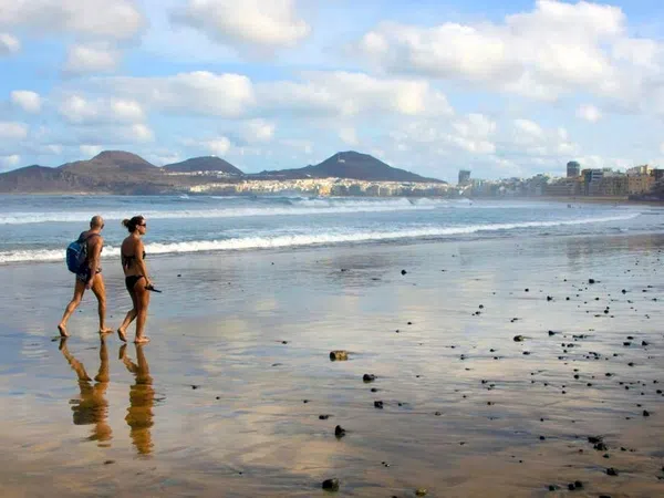 Piso en calle Pintor Juan Guillermo, 10 - Foto 33