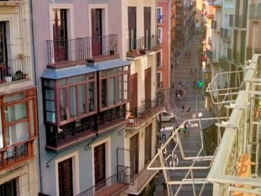 Piso en  Calle Mercaderes 10 - Foto 9