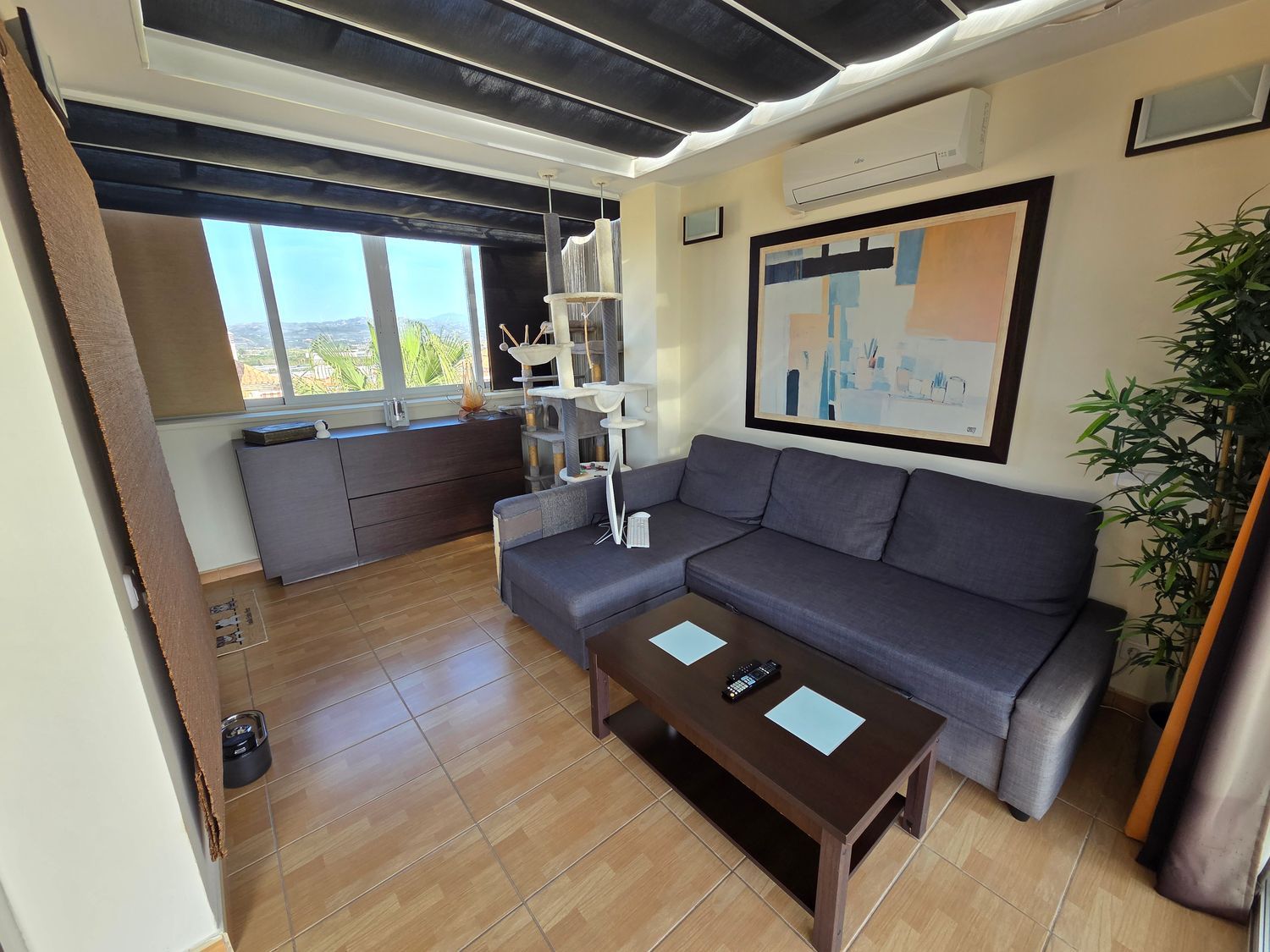 Chalet adosado en Calle Moreras de Baviera, 36 - Foto 32