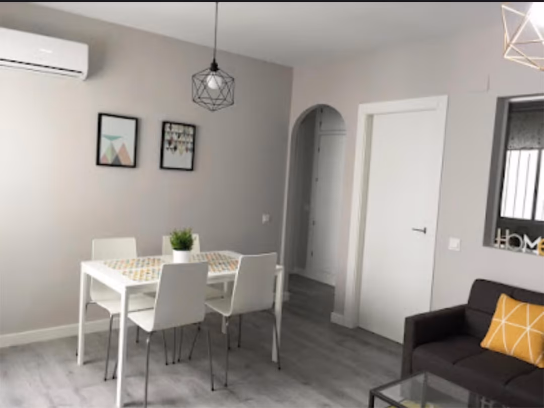 Piso en  Calle Agua de Cartuja 36 - Foto 3