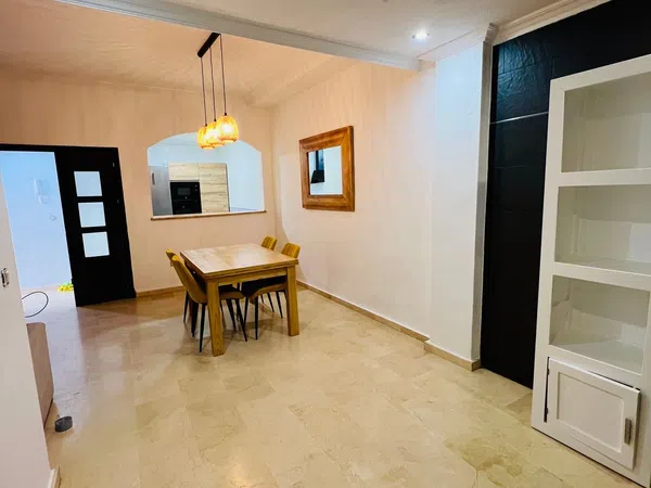 Piso en calle Duquesa de Talavera, 39 - Foto 14