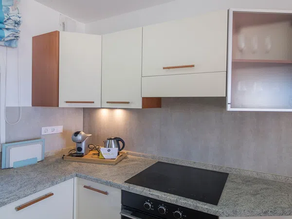 Estudio en Avenida Mencey, 78, Patalavaca, Patalavaca - Foto 15