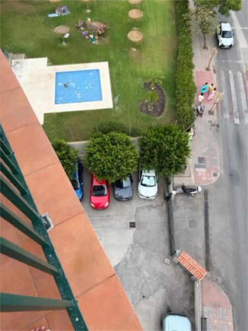 Piso en Los boliches - Foto 7