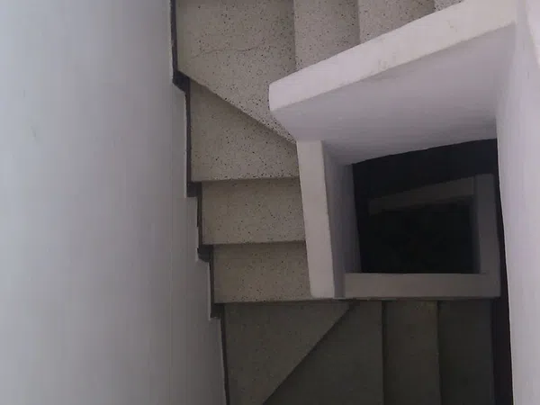 Piso en Calle Enamorados, 43, Bellavista - Foto 10