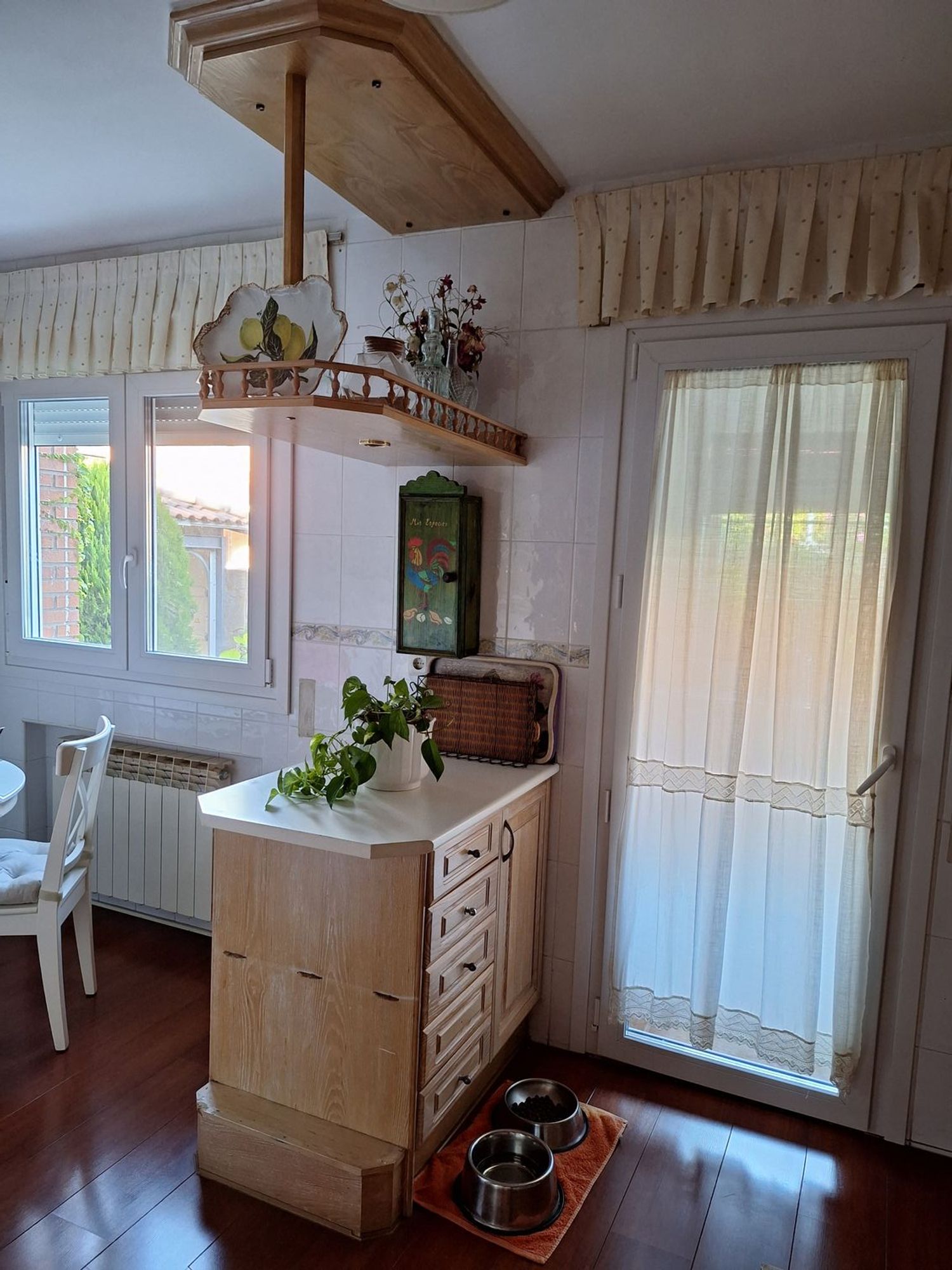 Chalet pareado en Calle Pablo Picasso, 34 - Foto 16