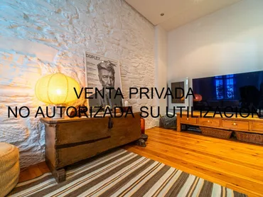 Piso en Ferrol - Foto 10