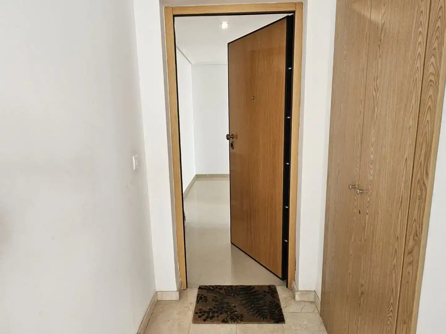 Piso en  Carrer Doctor Fleming 16 - Foto 18