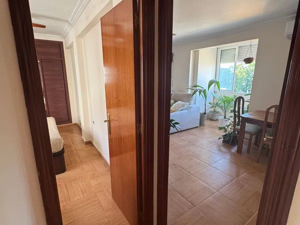 Piso en Calle Brenes, 8, Villegas - Los Príncipes - Foto 7