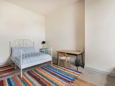 Apartamento en  Avinguda de Castelldefels 31 - Foto 3
