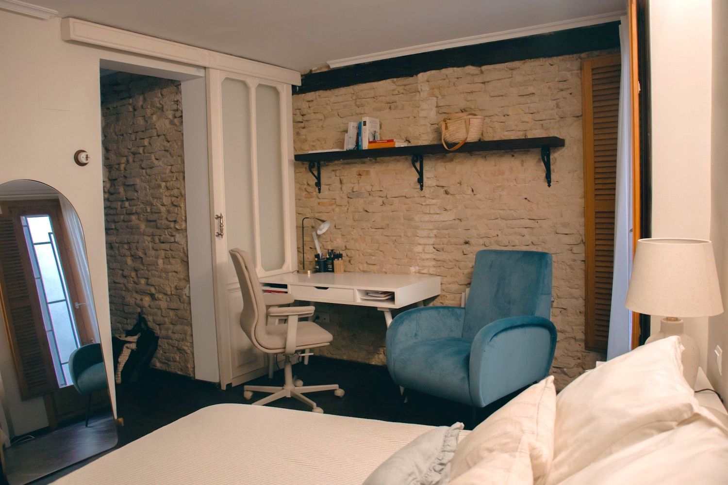 Piso en calle de Jussepe Martínez, 3 - Foto 11