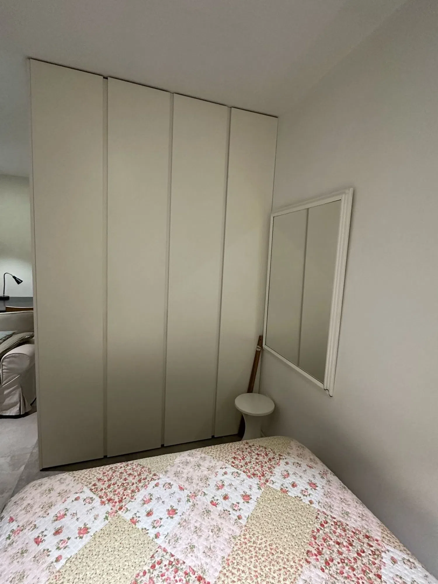 Estudio en calle Gran Vía Marqués del Túria, 78 - Foto 1