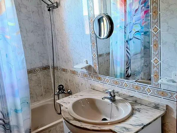 Piso en Calle Cara Ancha, 7, Saladillo - La Piñera, Saladillo - La Piñera - Foto 15