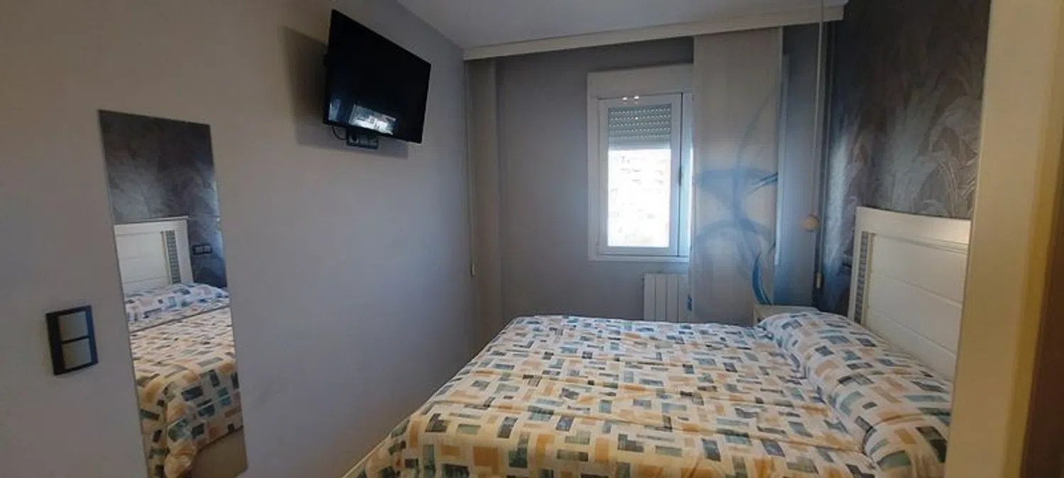 Piso en calle Lanuza, 9 - Foto 10