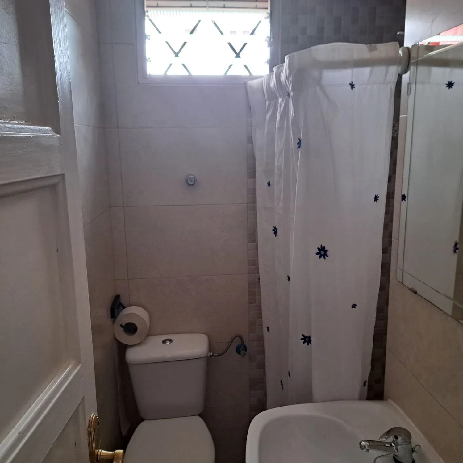Piso en Sor Gregoria de santa Teresa, 4 - Foto 2