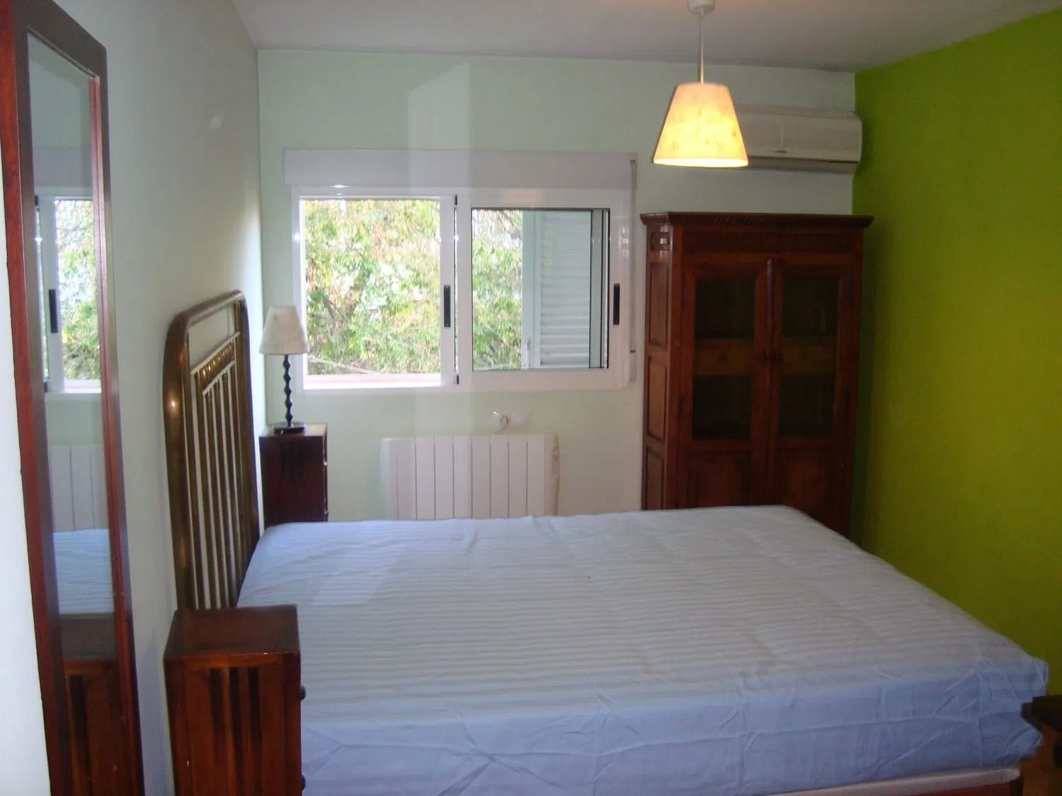 Dúplex en nuestra señora de valvanera, 320 - Foto 10