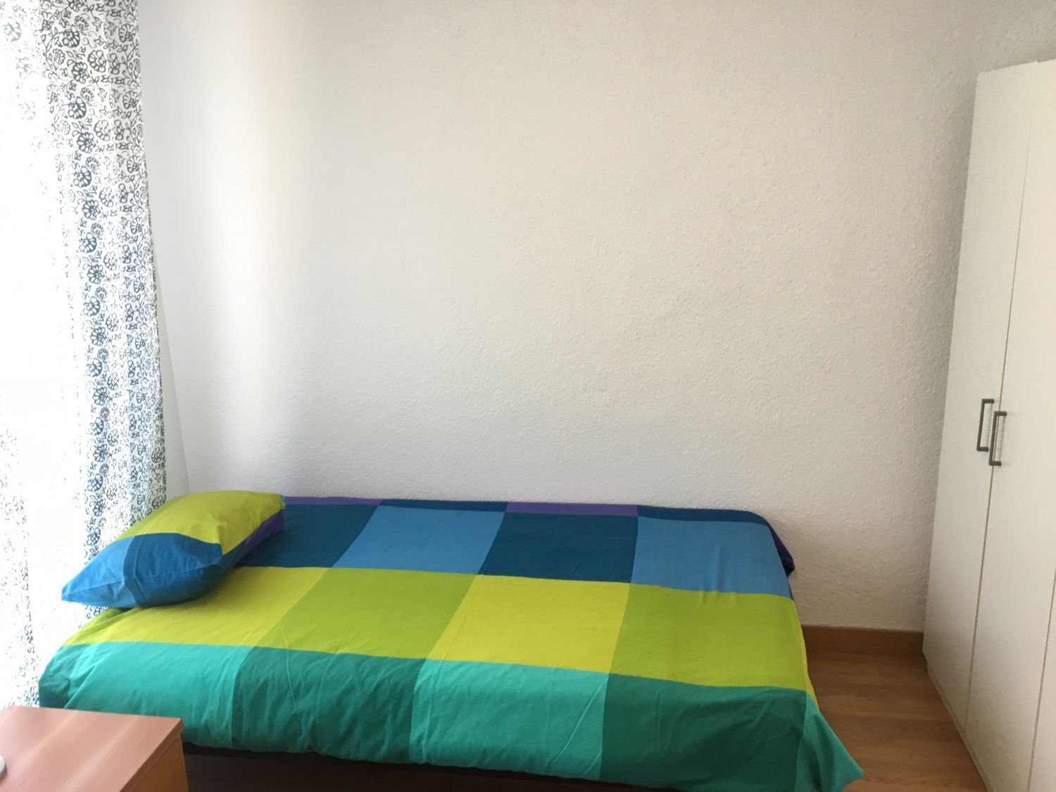 Piso en Calle Virgen de Aránzazu, 18, Tres Olivos - Valverde - Foto 22