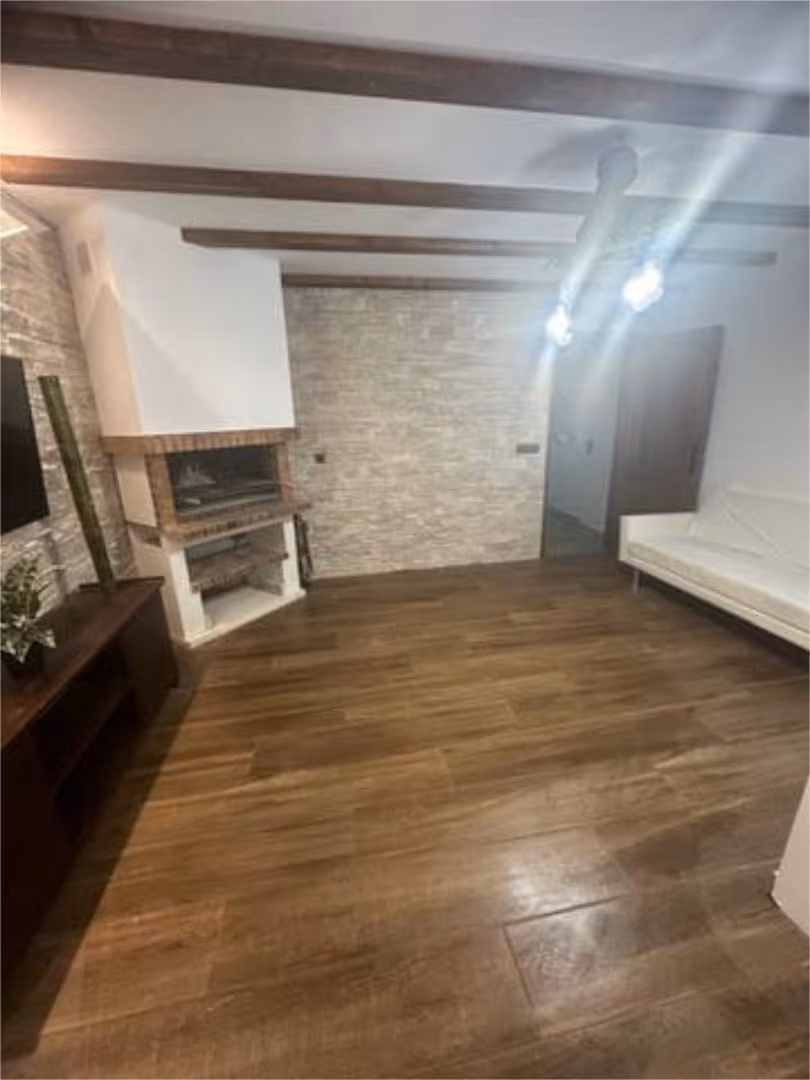 Piso en Nueva Alcala - Foto 5