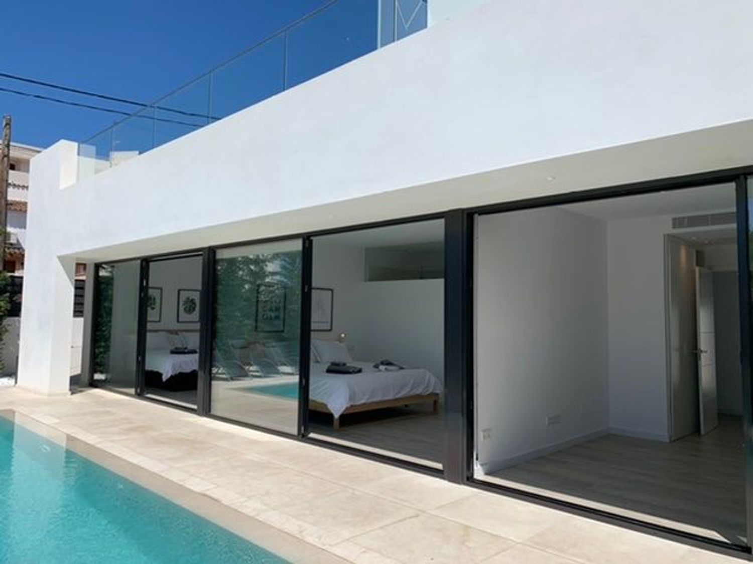 Casa o chalet independiente en Sant Agustí - Foto 32