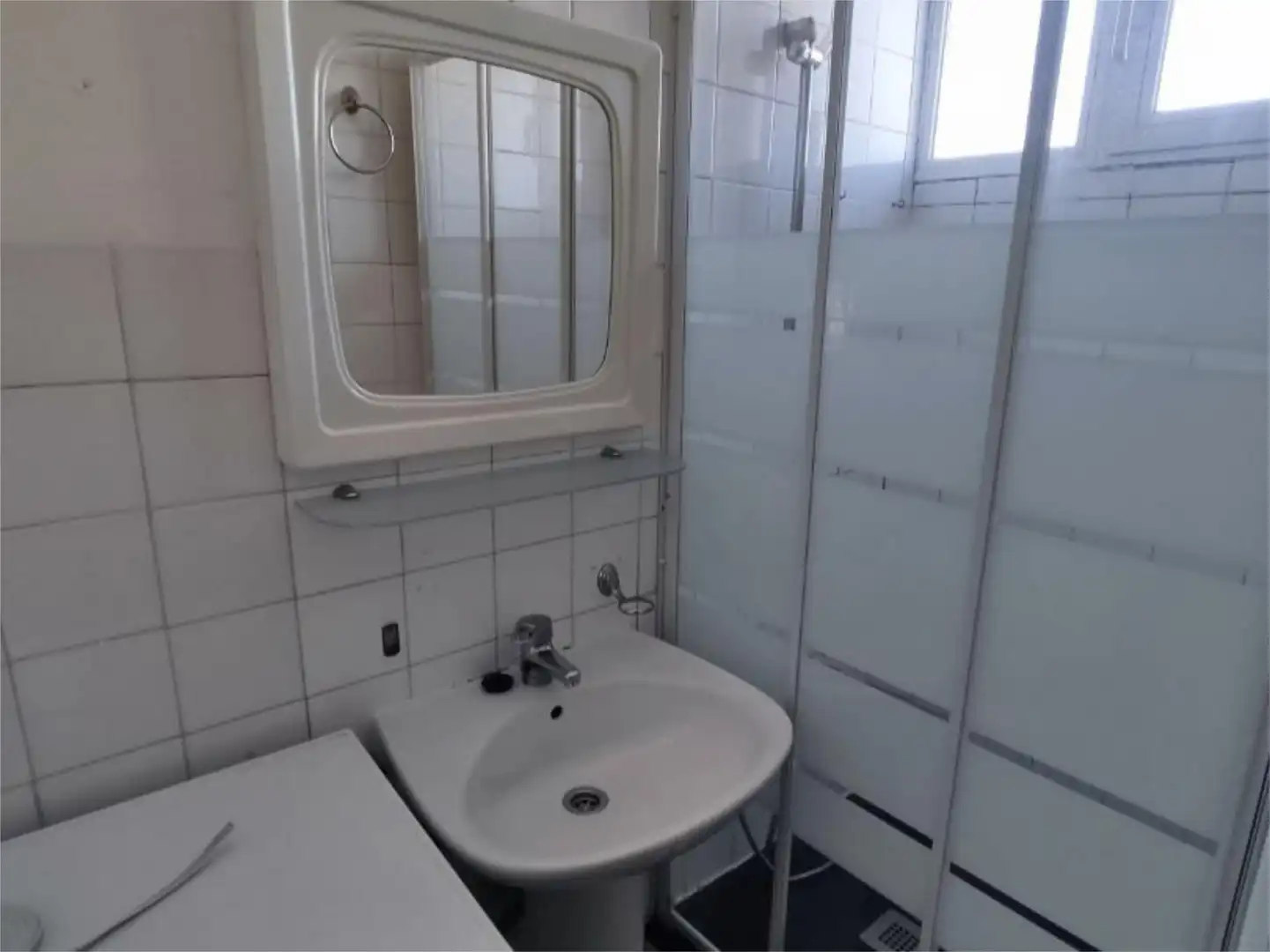 Piso en  Calle de Arroyo de Fontarrón 451 - Foto 6