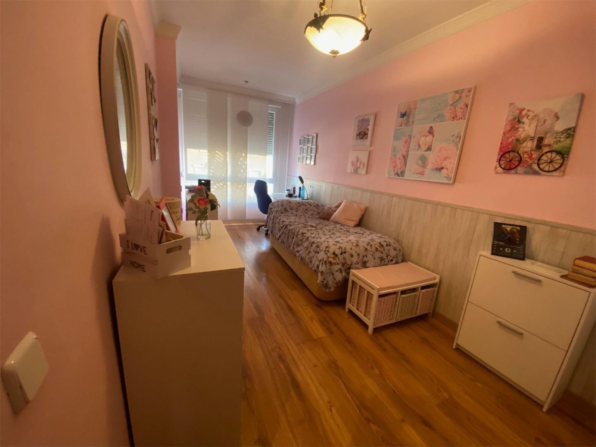 Chalet en  Calle de las Moreras 58C - Foto 14