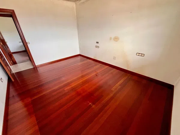 Casa o chalet independiente en Aldea Centroña, 329 - Foto 18