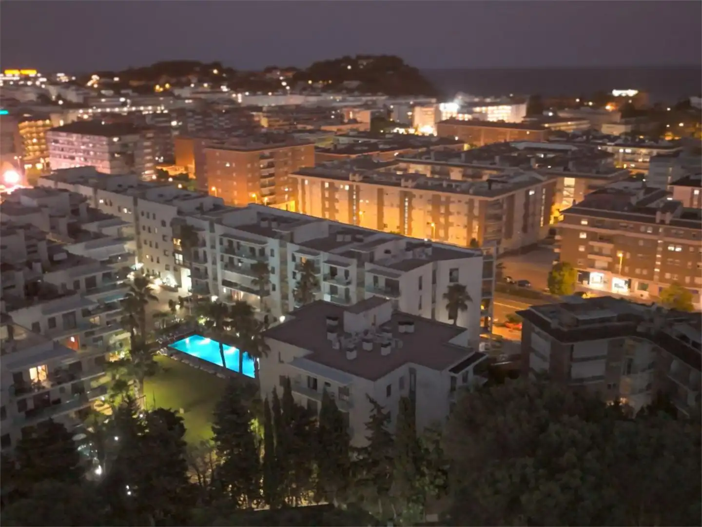 Piso en  Avinguda Vila de Blanes 146 - Foto 43
