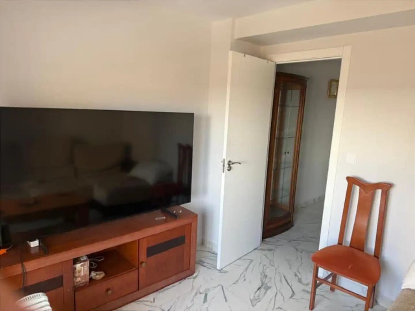 Piso en Aspe - Foto 5