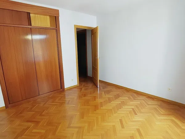 Dúplex en travesía de Somosierra, 7 - Foto 5