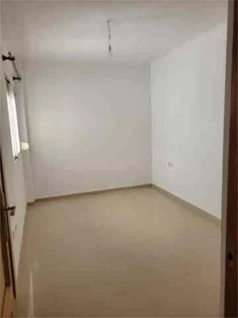 Piso en San Anton - Foto 5