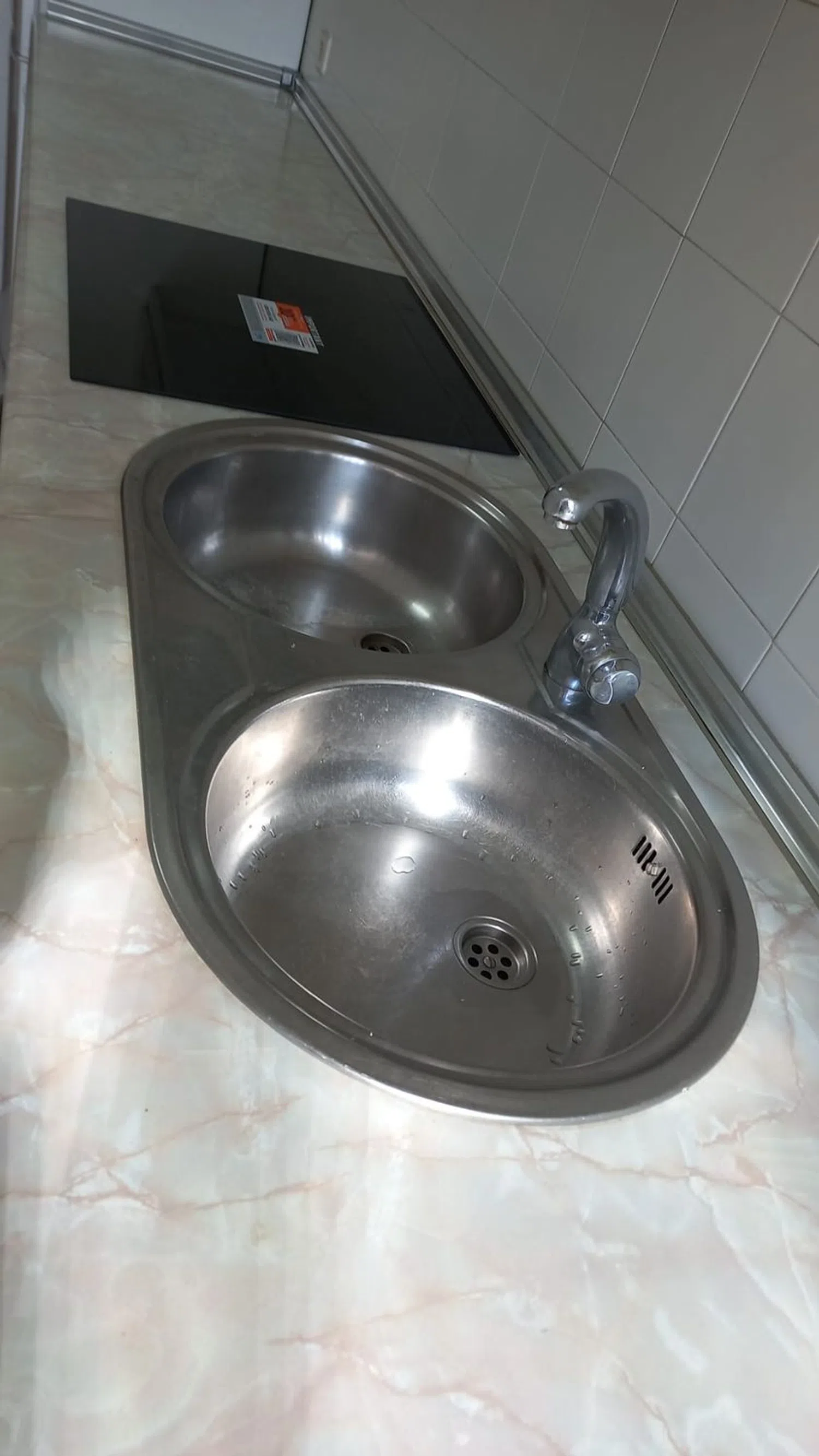 Piso en calle Forja, 2 - Foto 5