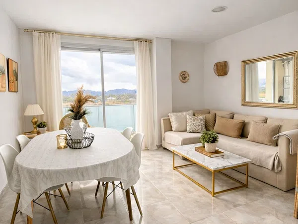 Piso en Port d'Alcúdia - Platja d'Alcúdia - Foto 1