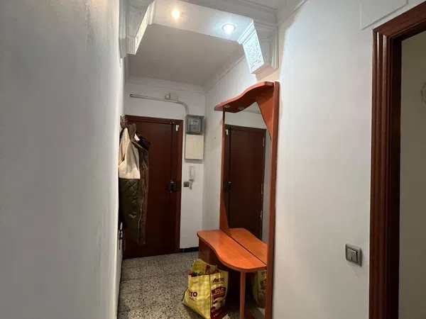 Piso en avenida de Mònaco, 31 - Foto 26