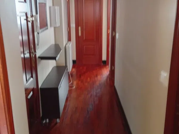Piso en Calle Oidor Gregorio Tovar, 22 - Foto 12