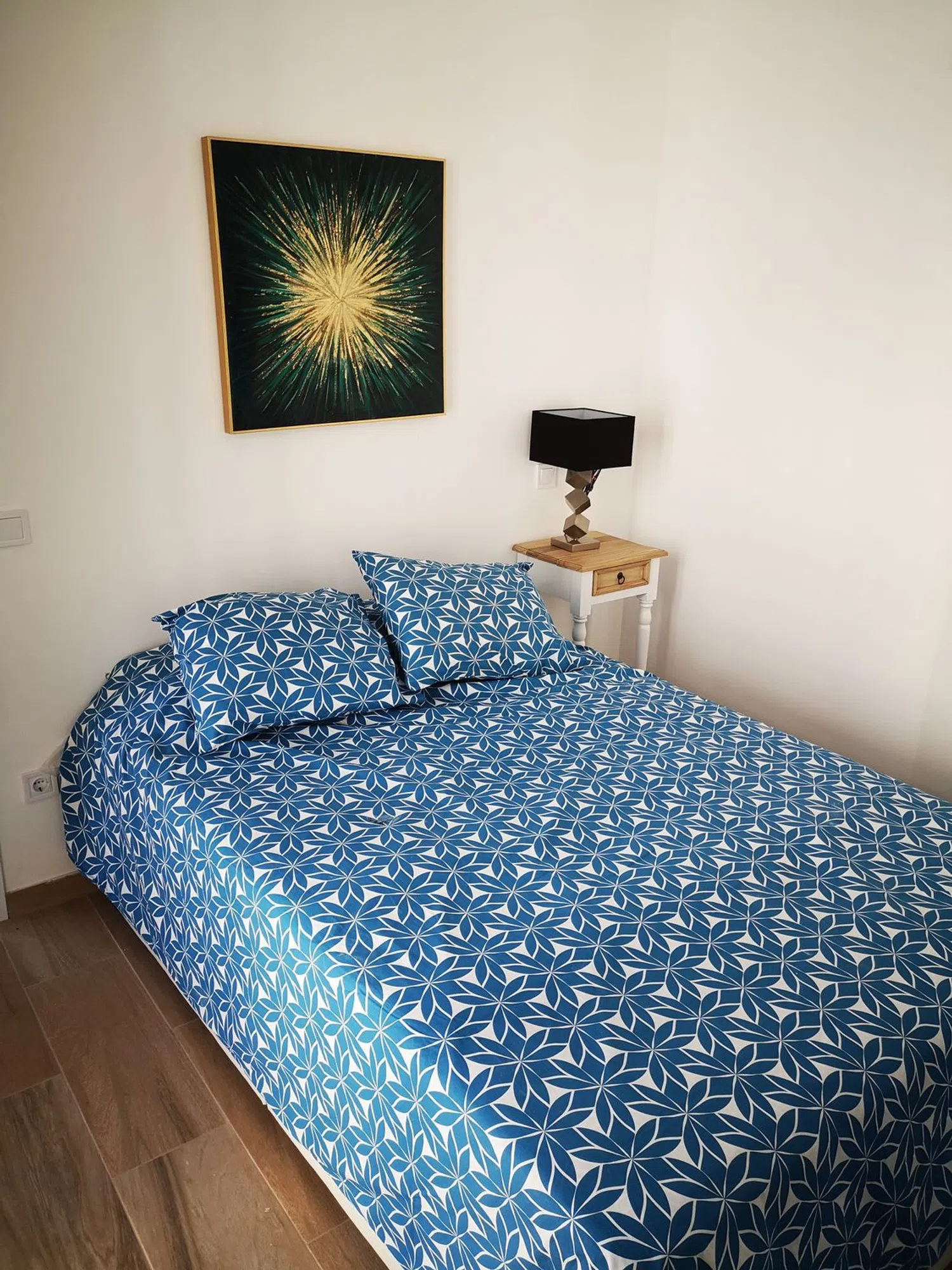 Ático en avenida de la Albufera, 117 - Foto 11