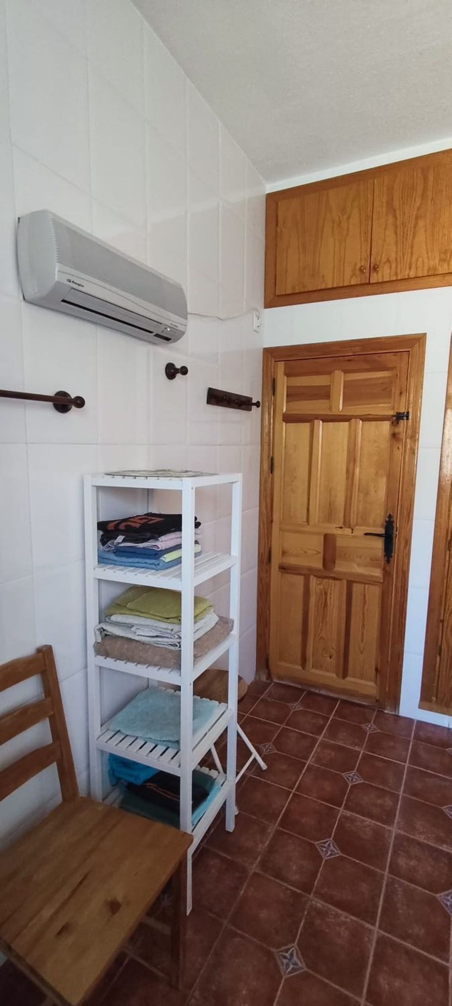 Casa o chalet independiente en Camino de la Trinidad del rodeo 49 Beniaján 30570 Murcia, 49, Beniaján - Foto 25