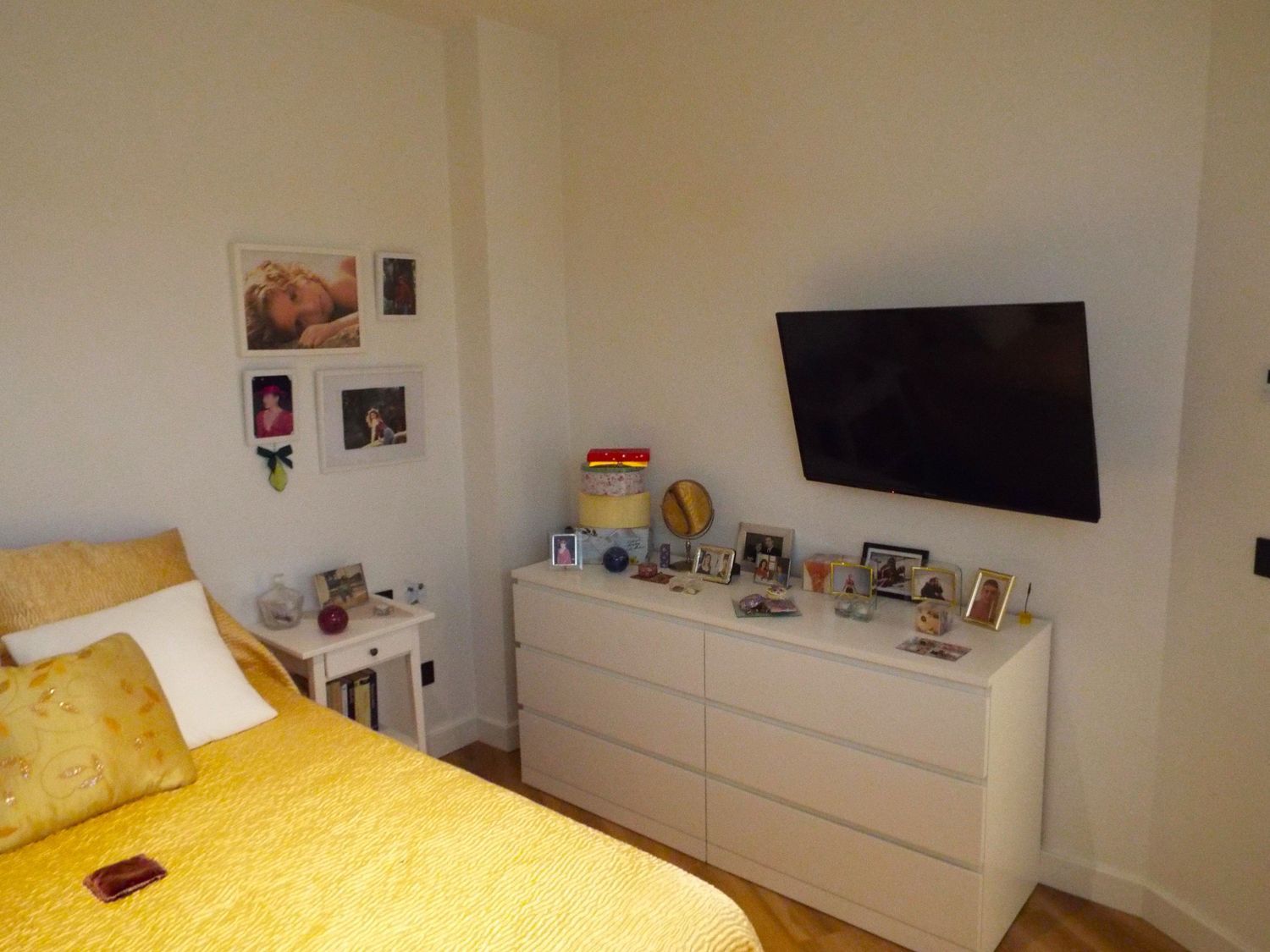 Piso en calle Caridad, 6 - Foto 31