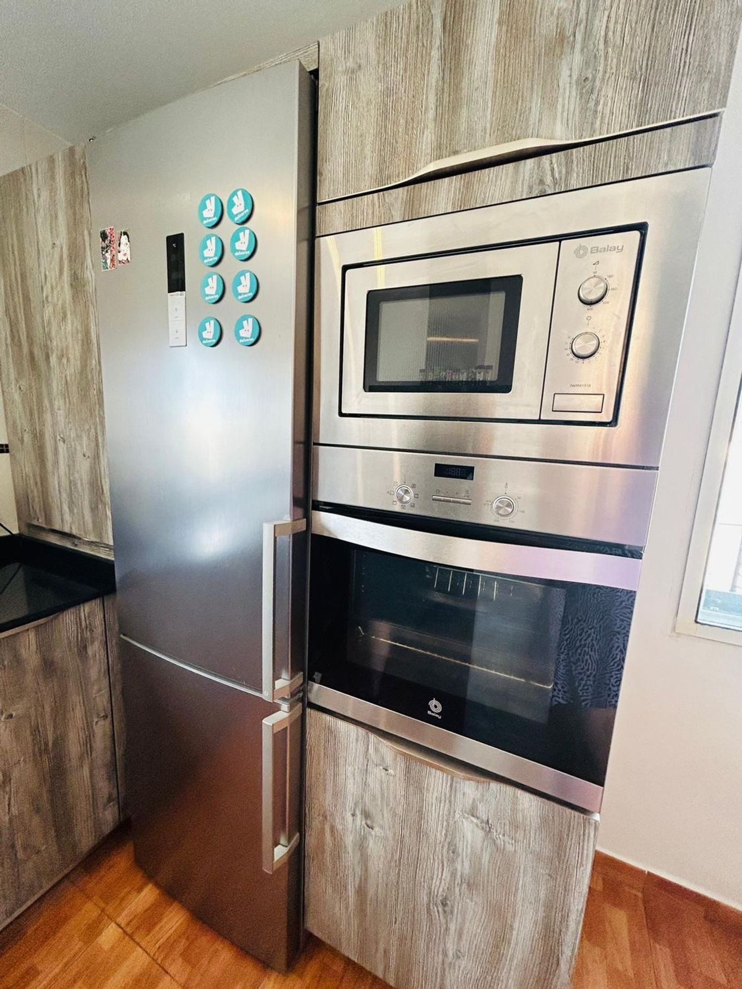 Ático en calle Rodríguez de Berlanga, 1 - Foto 10