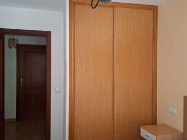 Apartamento en  Calle Jacinto Benavente 6 - Foto 4