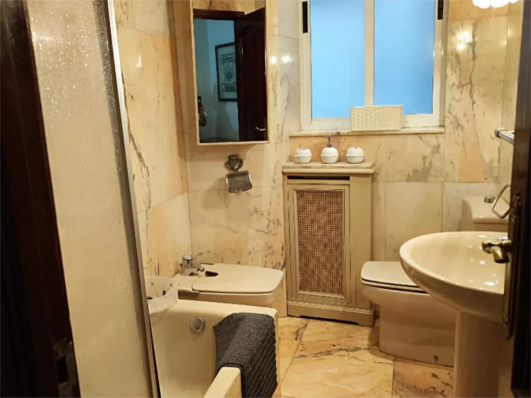 Piso en  Gran Vía 48 - Foto 19