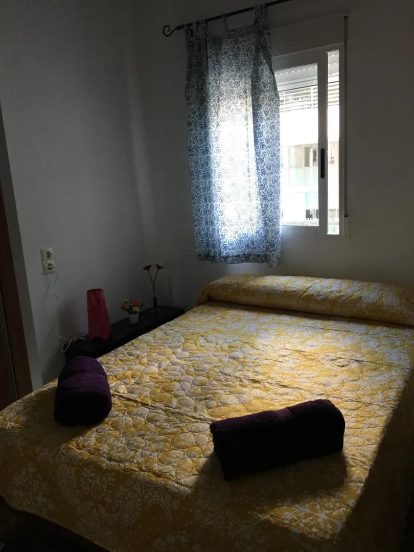 Piso en  Carrer de Ripalda 28 - Foto 4