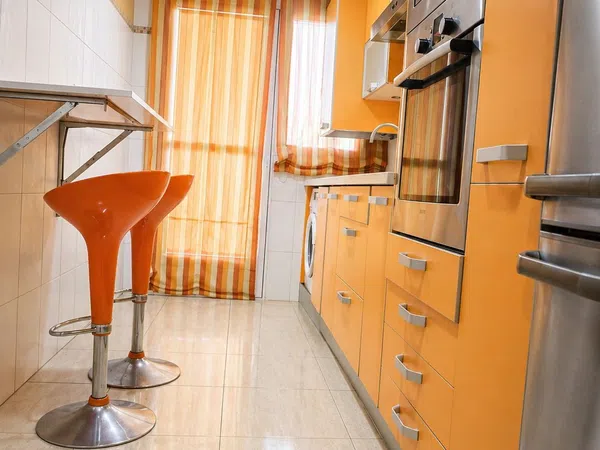 Piso en calle Torero Pepín Liria, 5 - Foto 14