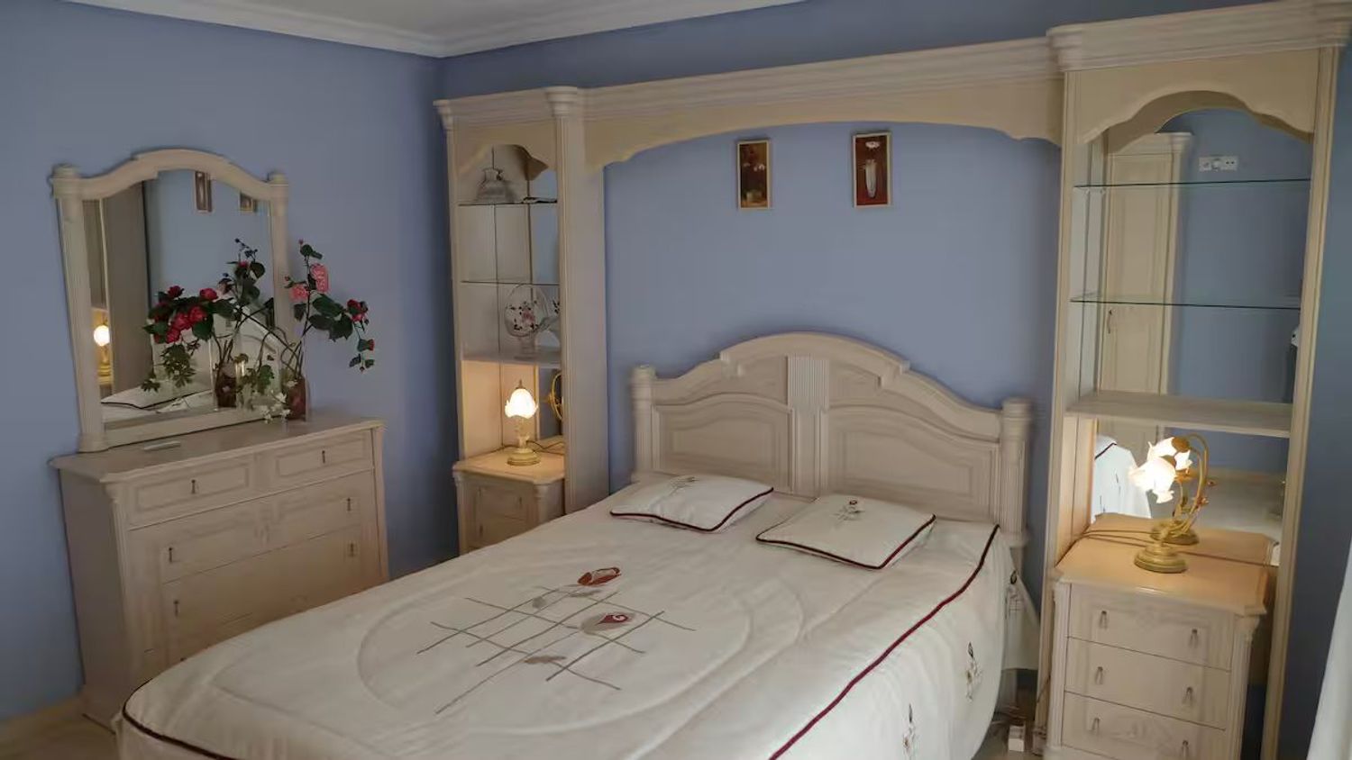 Casa o chalet independiente en Calle de Torrevella, 6, Pueblo Acantilado - Lanuza - Foto 11