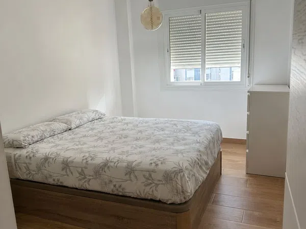 Piso en Avenida Trapiche, 24, Miraflores - Foto 8