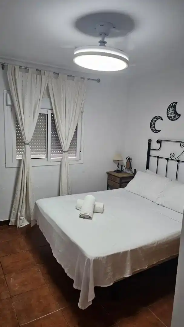 Chalet en  Calle Canteruelas Seis 2 - Foto 2