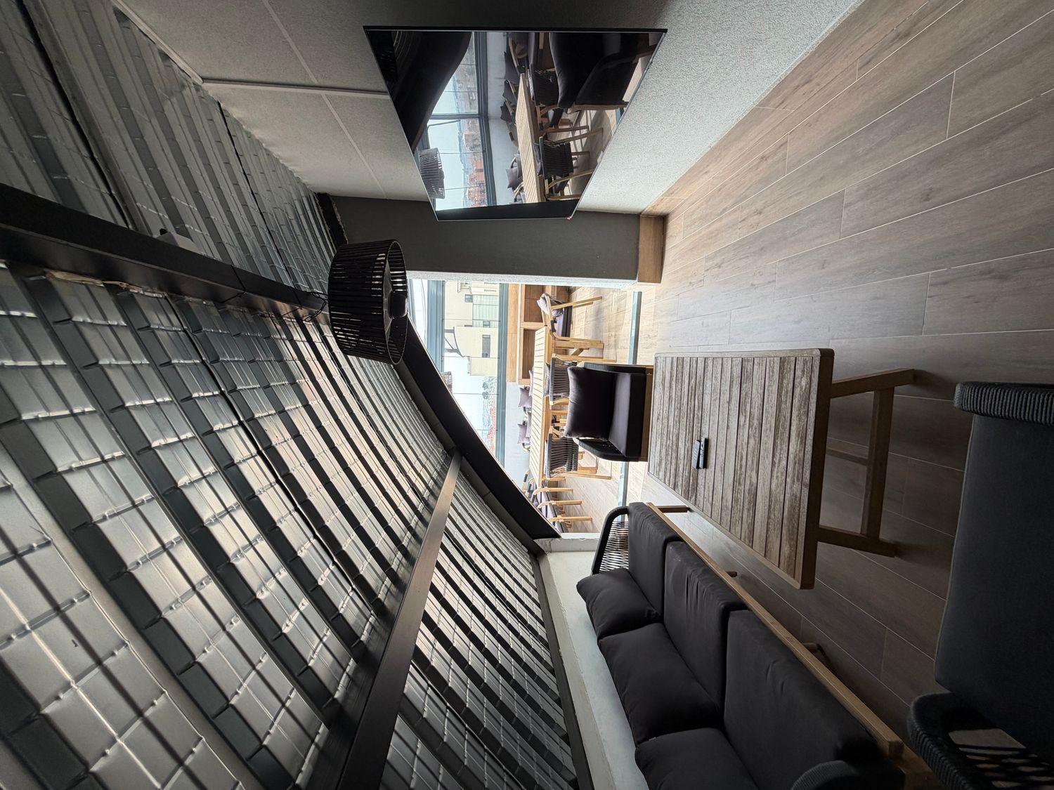 Dúplex en calle Juana Doña, 1 - Foto 37