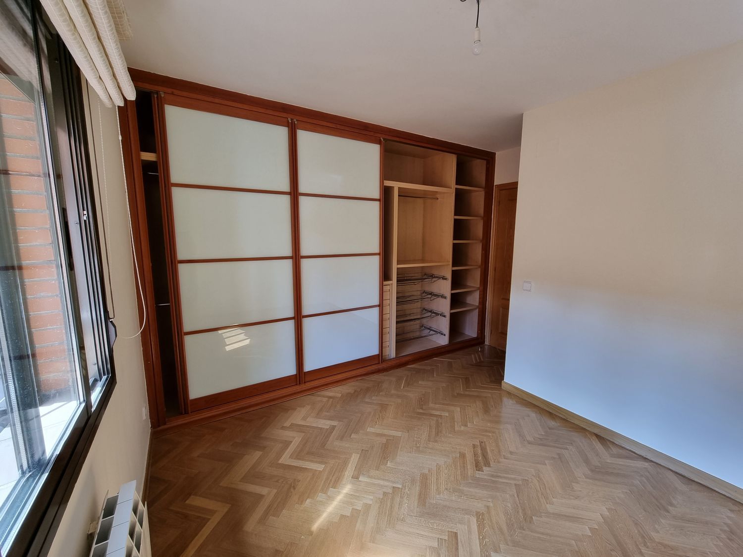 Piso en Avenida de los Artesanos, 64, Primera Fase - Nuevo Tres Cantos, Primera Fase - Nuevo Tres Cantos - Foto 7
