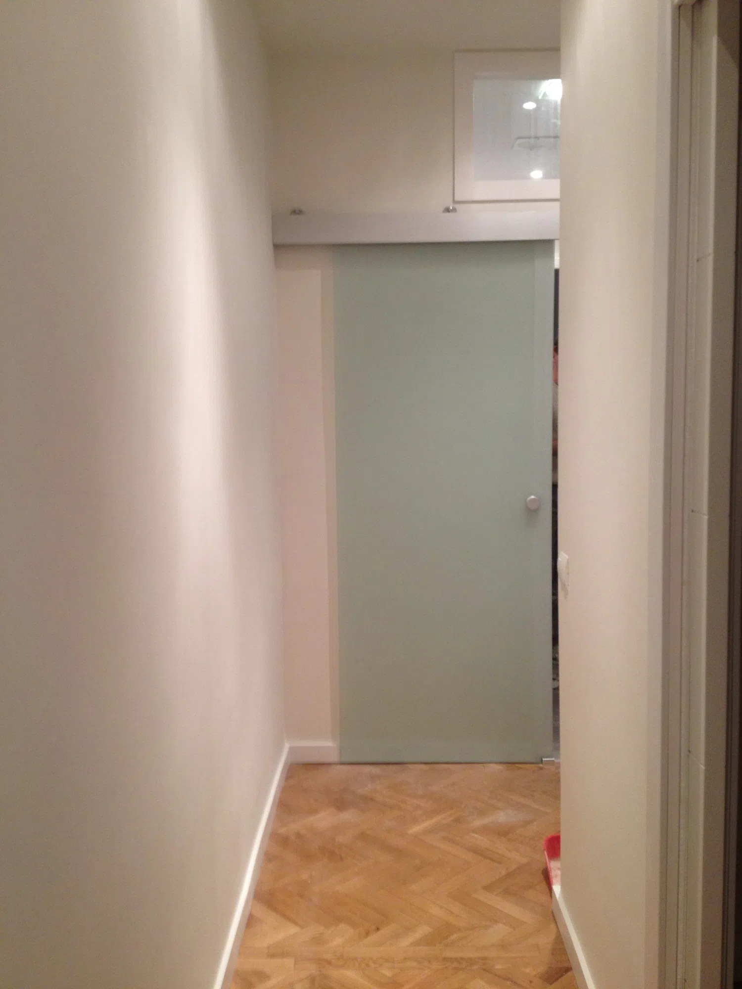 Piso en calle de Francisco Silvela, 60 - Foto 15