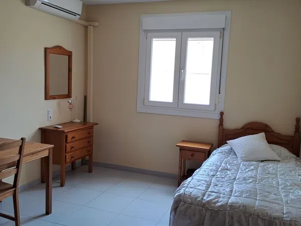 Chalet adosado en Camino de Bobar, 900, Vega de Acá - Nueva Almería - Cortijo Grande, Vega de Acá - Nueva Almería - Cortijo Grande - Foto 18